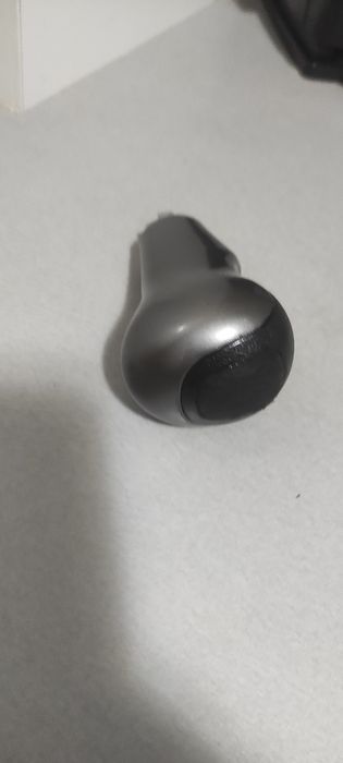 Останали части за Хонда Акорд 7 Honda Accord 7