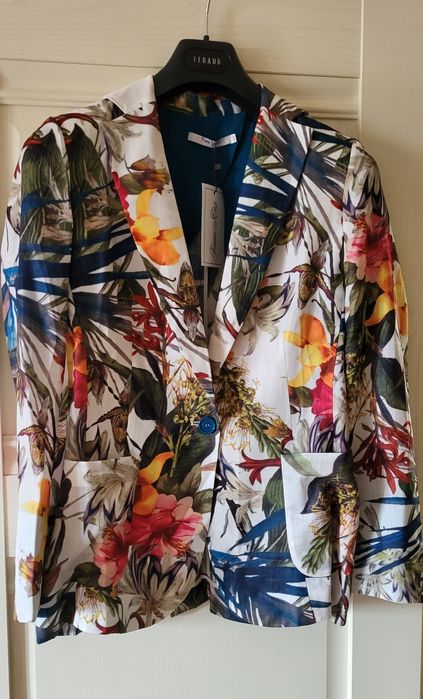 Юбка шорты брюки 46р