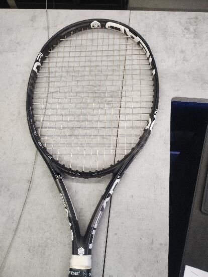 Rachetă Tenis Speed GTouch - produs resigilat - (SecondHand) Decathlon