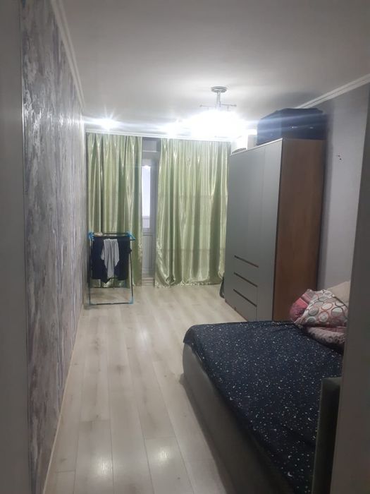 Продажа 2 комнатной квартиры