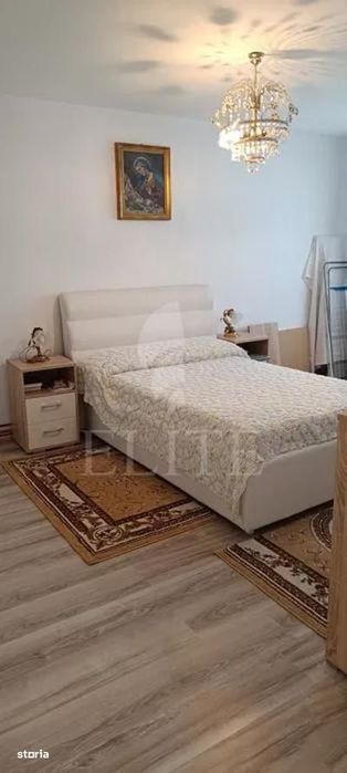 Apartament – Cluj-Napoca - Vedere 4