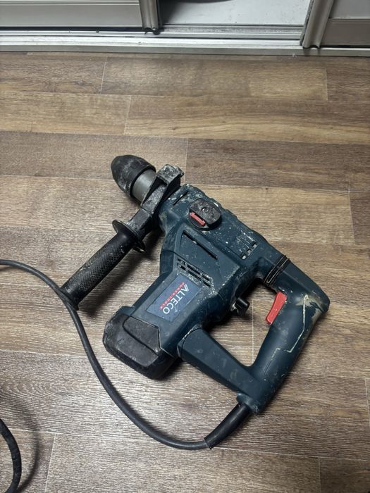 Продам Перфаратор 3 штк