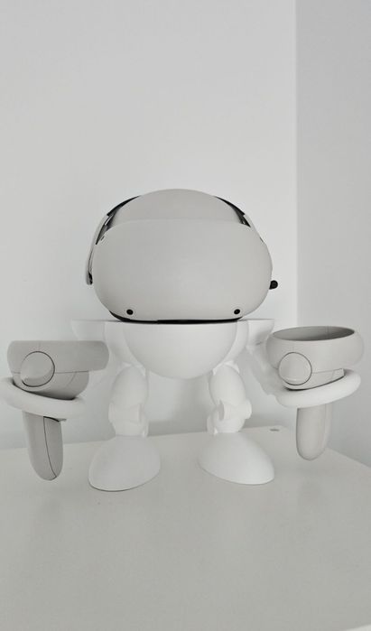 SUPORT casca moto bikeSuport baterii Sony NP-FZ100 si Canon LP-E6NH