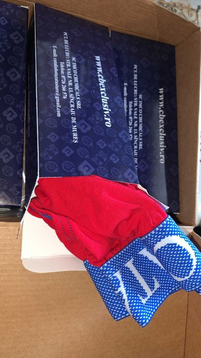 Vand  chiloti Catalin Botezatu Marimea XL