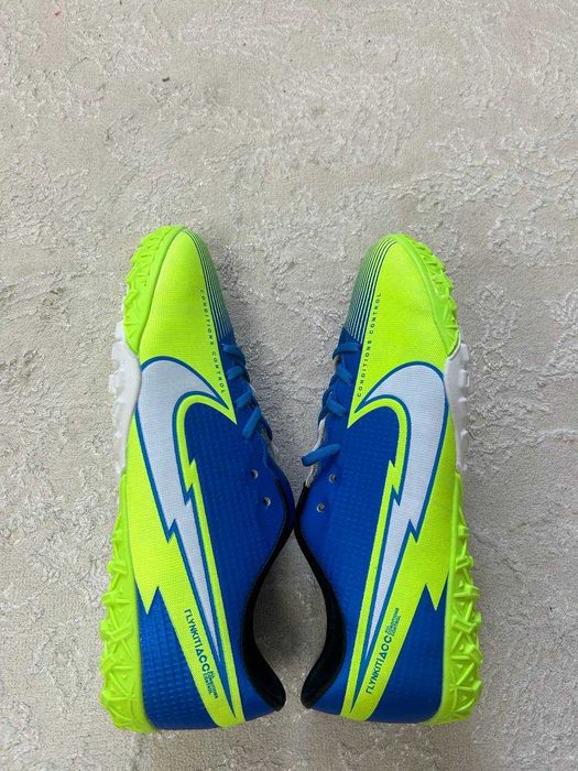 Сароконожка 41-42 размер.