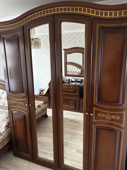 Продам мебель торг уместен