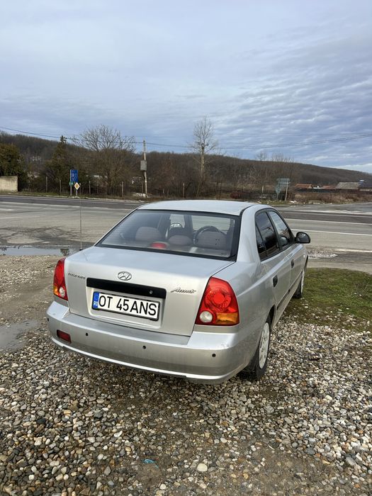 Vand /schimb cu Auto