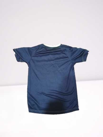 Продавам тениска на Хюмел