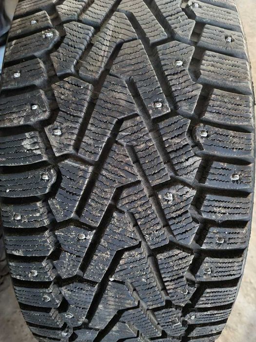 255/40/R19 покрышки