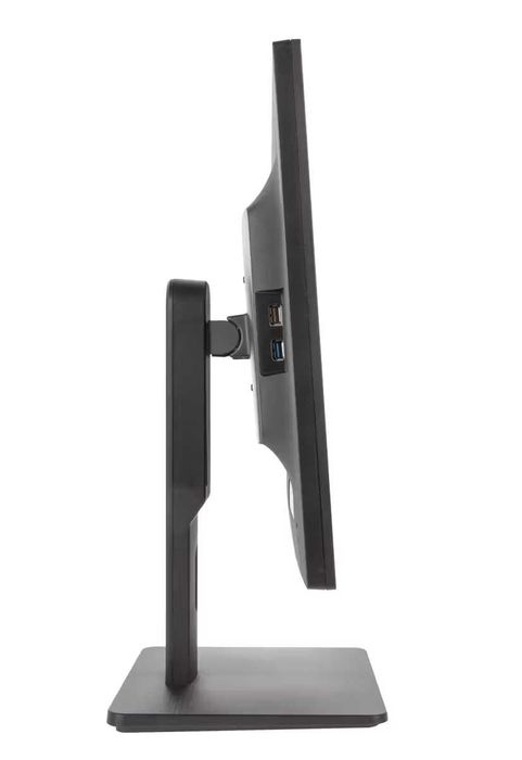 Монитор 24" AOC I2475PXQU / IPS / Full HD / Проф. подставка / USB 3.0