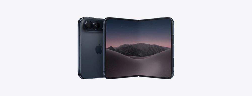 Iphone Duo Black 512 GB Sigilat - ACCEPT CRYPTO