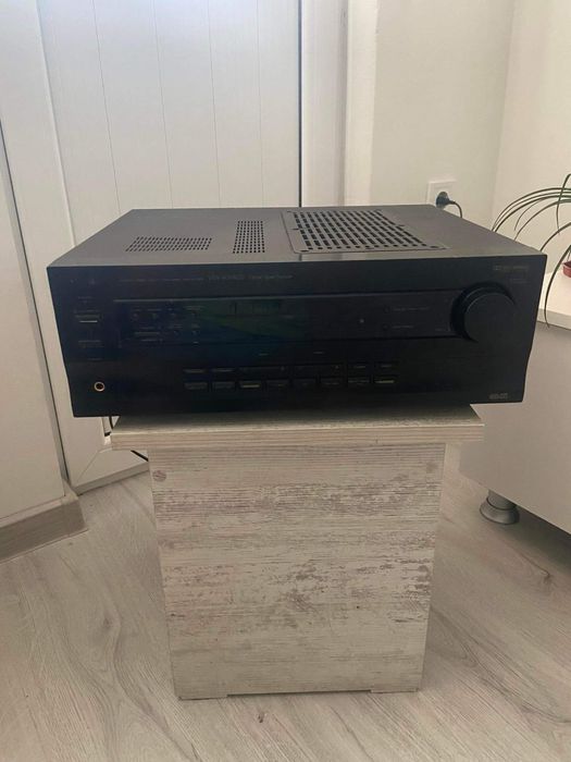 Сд плеър PIONEER гр. Асеновград • OLX.bg