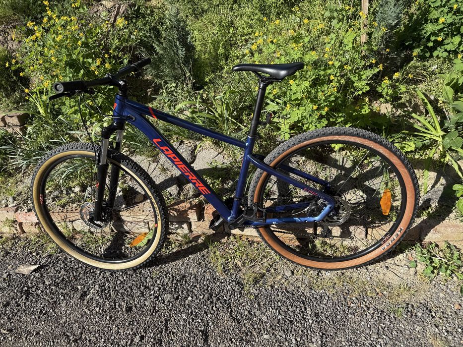 Колело LaPierre 29 цола
