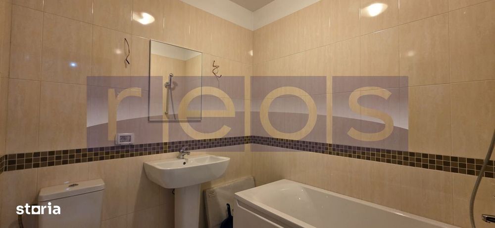 Vanzare | 3 Camere | Beller | Dorobanti