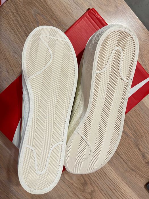 Nike killshot 2 USA original (кроссовки. кеды)