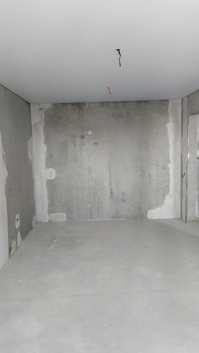 Продам 1 ком . Квартиру мкр Юбилейный