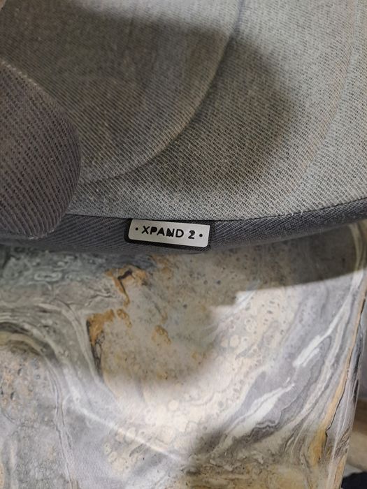 Детско столче за кола Xpand 2