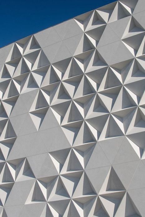 Alikafon Alikabond samarqand