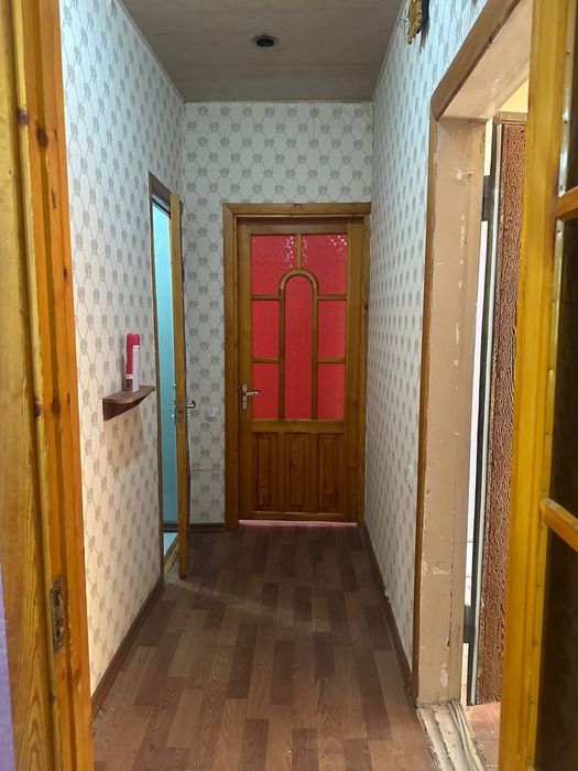 Аренда квартира Ку́йлик панелни 2/2/4