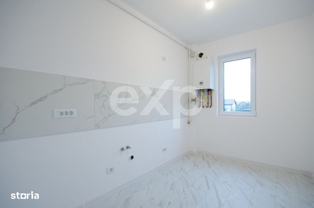 Apartamente noi Giroc | de la 80.000 € | comision 0%