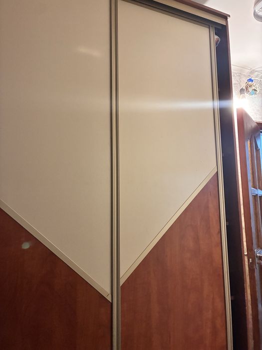 Продается шкаф-купе