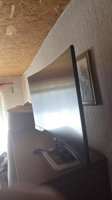 Монитор philips 75hz
