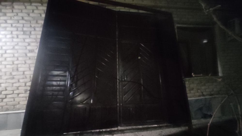 Darvoz kafolatli bilan beramiz mmmmmmmmvvsdxbkgkkkbkejdkldfkndjdjdjbdb