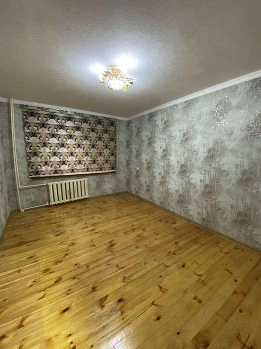 2 хонали квартира 2 этаж