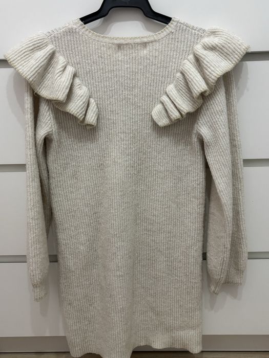 Детски роклички