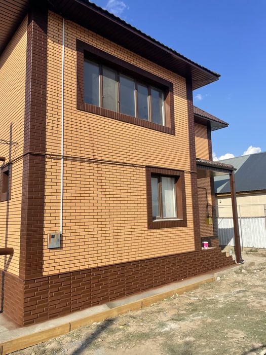 Фибыра бетон