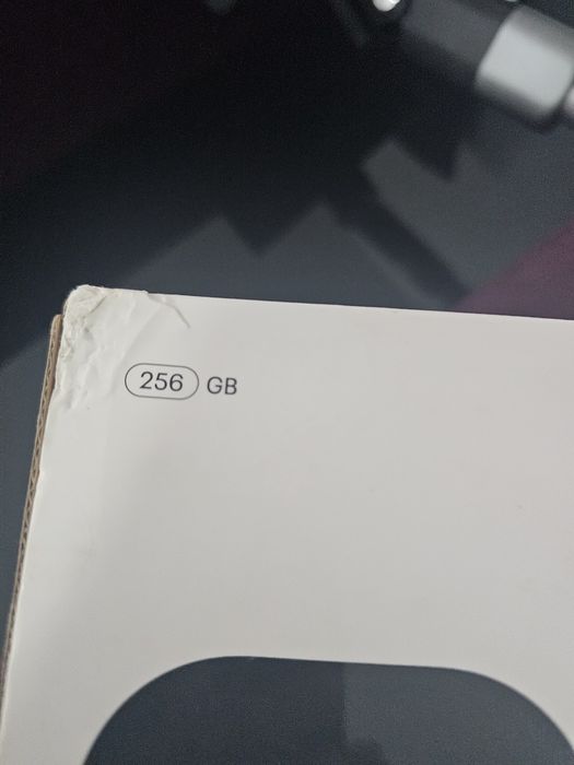 Oculus quest 2 256gb+bobo vr m2 pro strape+cablu kiwi+strapes controll