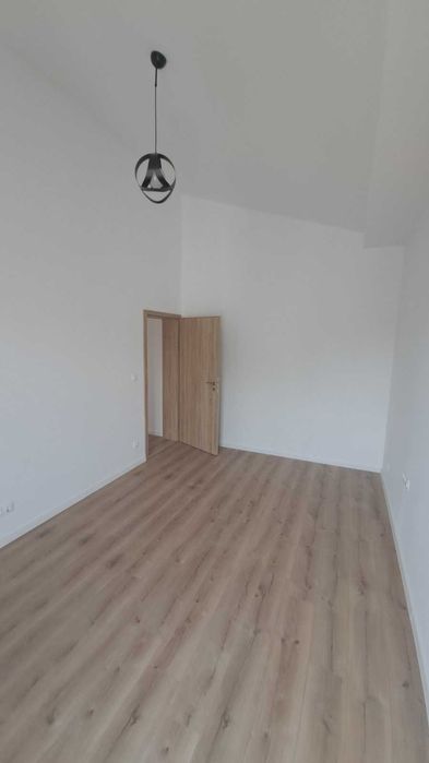 Апартамент с три спални след ремонт Топ Център Варна