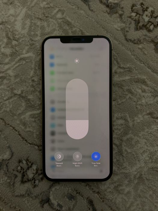 Iphone 12 pro maks айфон 12 про макс