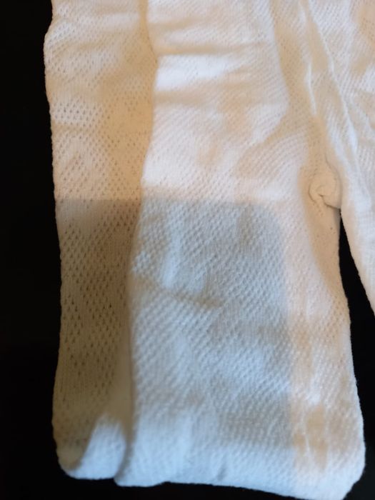 Новые колготки срочно