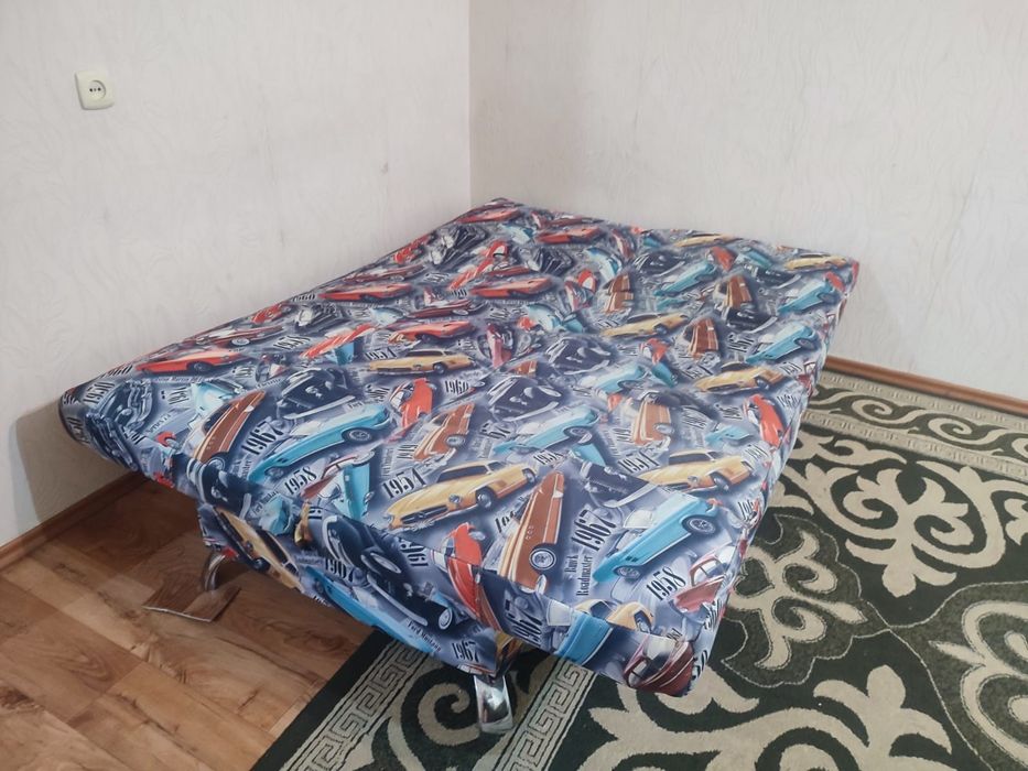 Продам Диван ортопедический