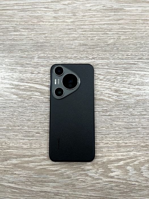 Флагман  Huawei PURA 70 Pro  (512 GB как новый)