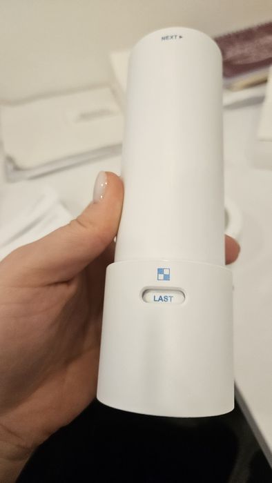 Accesorii scanner medit i500