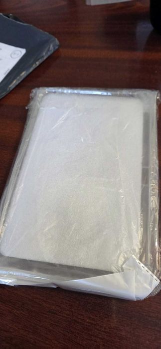 husa tableta Samsung TAB A9 8.7 inch