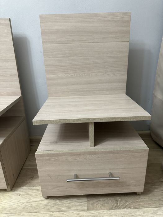 Продается 2 тумбы