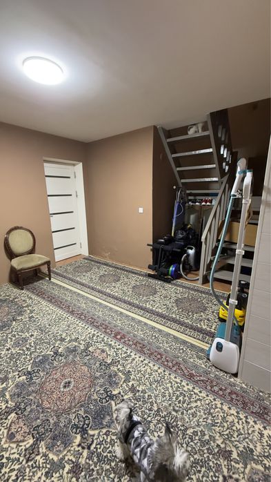 Дом от собственника 134 кв в мирабадском районе