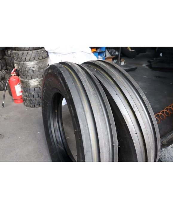 Anvelopa 7.50-20 ATF F-2 8PR TT  Cauciucuri tractor, Fiat, Case, Fendt, John Deere, New Holland, Massey Ferguson, UTB   Cauciucuri tractor, Fiat, Case