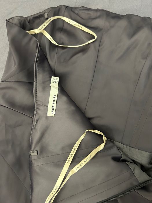 Платье вечернее женское