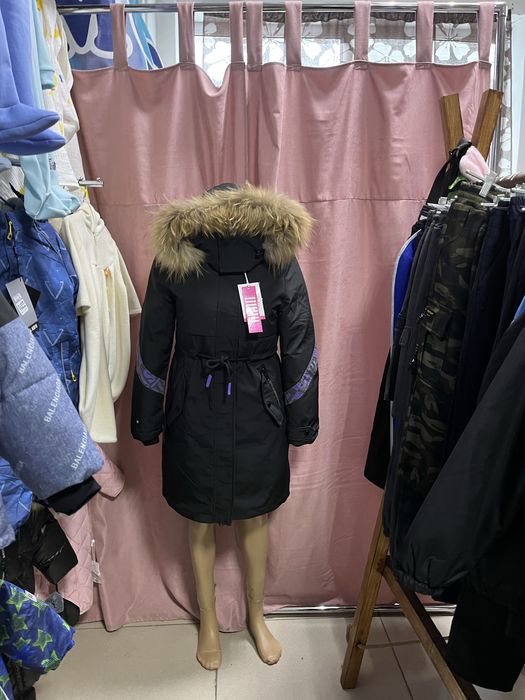 Продам оборудование  для бутика.