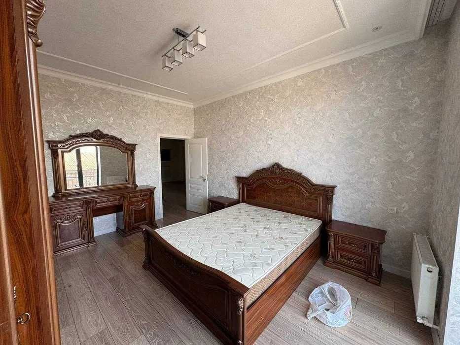 ЖК Бодомзор Смарт Хаус Аренда кв 3/6/10 ро-н Юнусабадский