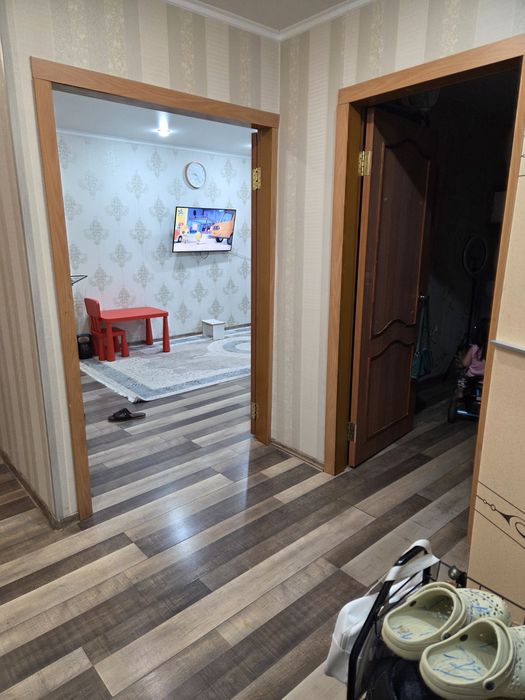 Продам 3 комн.кв