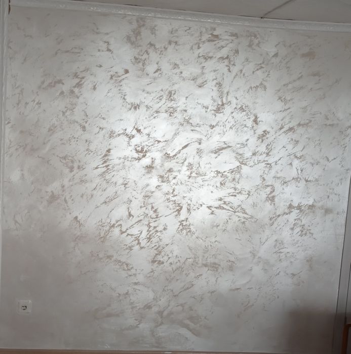 Ремонт квартир и офисиов