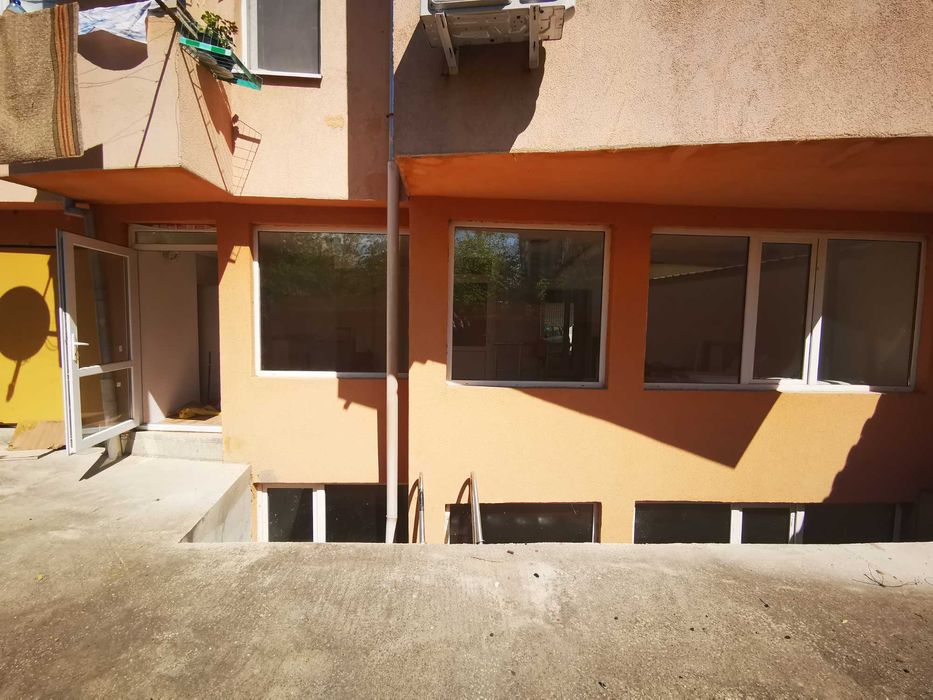 Продава се Офис в Пловдив, Център - 151 кв.м за 1689 €/кв.м - Снимка #18