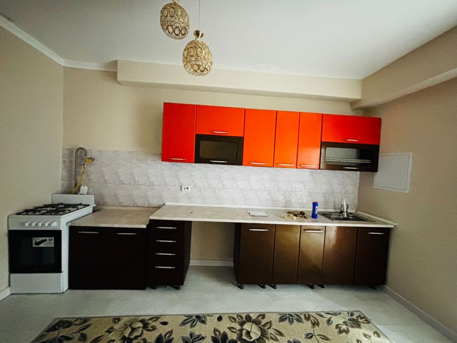 Кухонная гарнитура