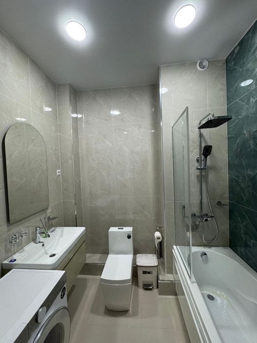 Оз махал Кази махала 2/4/12