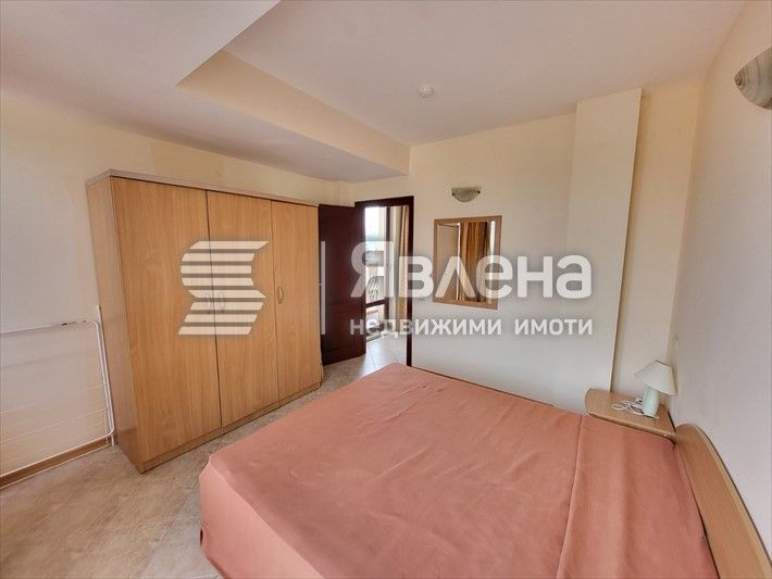Продава се Тристаен апартамент в к.к. Слънчев бряг - 93 кв.м за 850 €/кв.м - Снимка #9
